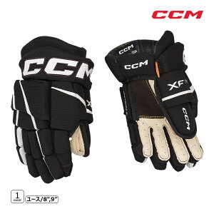 CCM O[u ^bNX XF PRO [X ACXzbP[ tFAΏۏi