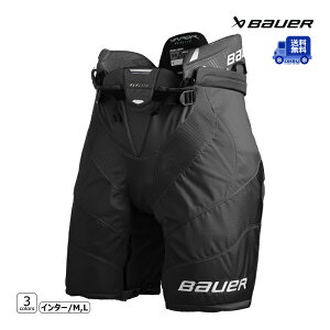 yzBAUER pc S25 xCp[ FLYLITE C^[ ACXzbP[