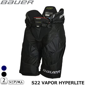 楽天市場】 アイスホッケー > パンツ > BAUER（バウアー） > VAPOR 