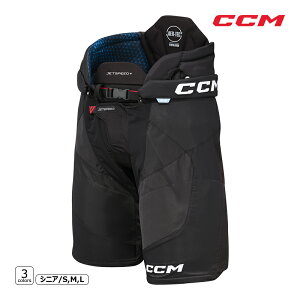 CCM pc WFbgXs[h{ VjA ACXzbP[