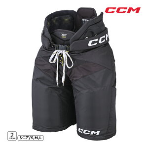 CCM pc ^bNX XF PRO VjA ACXzbP[