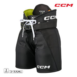 CCM pc ^bNX XF PRO [X ACXzbP[