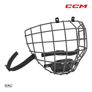 CCM tFCX}XN CCM 70 ACXzbP[