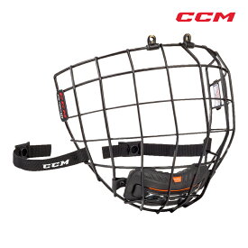 CCM フェイスマスク 780 アイスホッケー