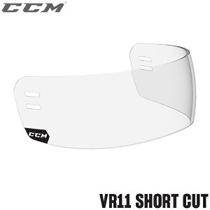 CCM oCU[ VRPRO Xg[g ACXzbP[ tFAΏۏi