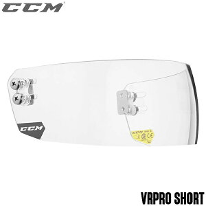 CCM oCU[ VRPRO V[g ACXzbP[ tFAΏۏi