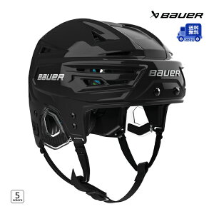 yzBAUER wbg S24 ANg 155 ACXzbP[