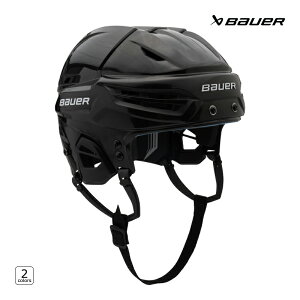 BAUER wbg S24 ANg 55 ACXzbP[ tFAΏۏi