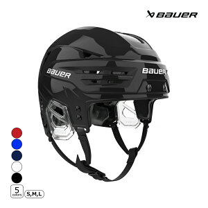 BAUER wbg S25 ANg 90 ACXzbP[ tFAΏۏi