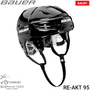 BAUER wbg ANg 95 ACXzbP[ySALE!!z