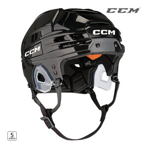 CCM wbg ^bNX 720 ACXzbP[