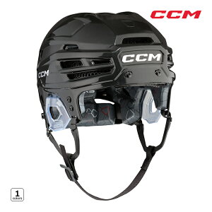 CCM wbg ^bNX 920 ACXzbP[