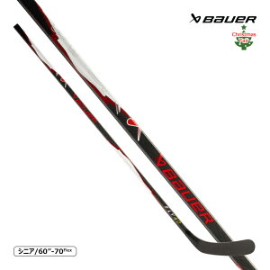 BAUER s[XXeBbN S25 xCp[ FLY40 VjA ACXzbP[ tFAΏۏi