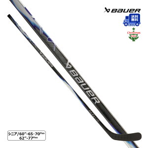 yzBAUER s[XXeBbN S25 xCp[ FLYLITE VjA ACXzbP[ tFAΏۏi