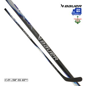 yzBAUER s[XXeBbN S25 xCp[ FLYLITE C^[ ACXzbP[ tFAΏۏi