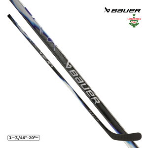 BAUER s[XXeBbN S25 xCp[ FLYLITE [X ACXzbP[ tFAΏۏi