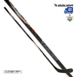 yzBAUER s[XXeBbN S25 xCp[ FLYPRO VjA ACXzbP[ tFAΏۏi