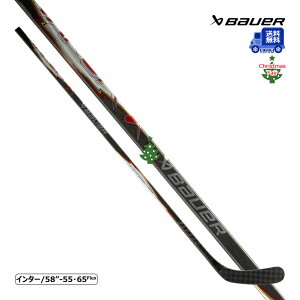 yzBAUER s[XXeBbN S25 xCp[ FLYPRO C^[ ACXzbP[ tFAΏۏi