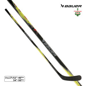 BAUER s[XXeBbN S25 xCp[ FLYPRO WjA ACXzbP[ tFAΏۏi