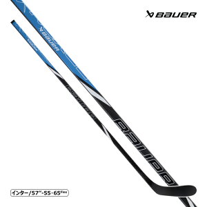 BAUER s[XXeBbN S24 lNTX E40 C^[ ACXzbP[