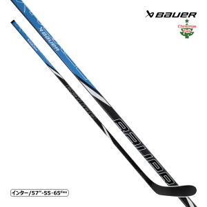 BAUER s[XXeBbN S24 lNTX E40 C^[ ACXzbP[ tFAΏۏi