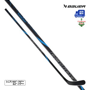 yzBAUER s[XXeBbN S24 lNTX E50 PRO VjA ACXzbP[ tFAΏۏi