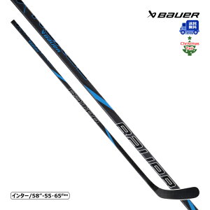 yzBAUER s[XXeBbN S24 lNTX E50 PRO C^[ ACXzbP[ tFAΏۏi