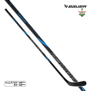 BAUER s[XXeBbN S24 lNTX E50 PRO WjA ACXzbP[ tFAΏۏi