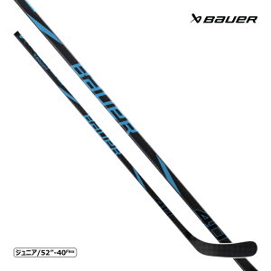 BAUER s[XXeBbN S24 lNTX PERFORMANCE 40tbNX WjA ACXzbP[