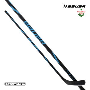BAUER s[XXeBbN S24 lNTX PERFORMANCE 40tbNX WjA ACXzbP[ tFAΏۏi