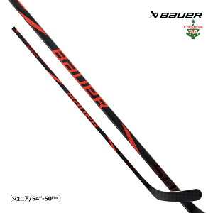 BAUER s[XXeBbN S24 lNTX PERFORMANCE 50tbNX WjA ACXzbP[ tFAΏۏi