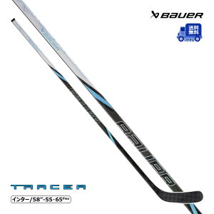 yzBAUER s[XXeBbN S24 lNTX g[T[ C^[ ACXzbP[