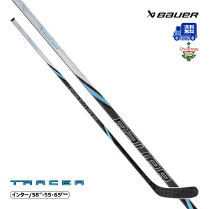 yzBAUER s[XXeBbN S24 lNTX g[T[ C^[ ACXzbP[ tFAΏۏi