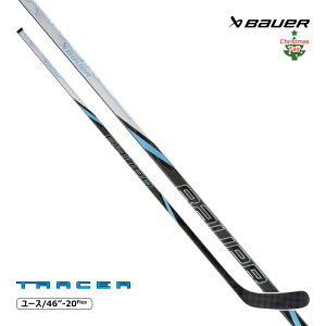 BAUER s[XXeBbN S24 lNTX g[T[ [X ACXzbP[ tFAΏۏi