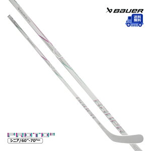 yzBAUER s[XXeBbN S25 PROTO 2 VjA ACXzbP[