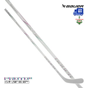 yzBAUER s[XXeBbN S25 PROTO 2 C^[ ACXzbP[ tFAΏۏi