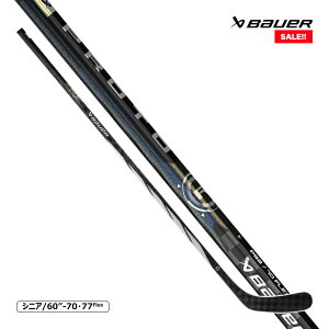 BAUER s[XXeBbN S23 PROTO R VjA ACXzbP[ySALE!!z