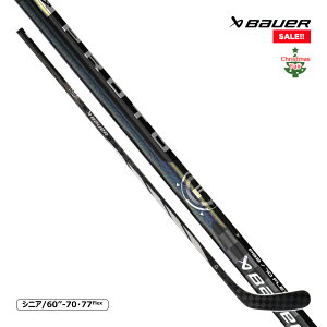 BAUER s[XXeBbN S23 PROTO R VjA ACXzbP[ySALE!!z tFAΏۏi
