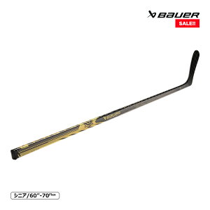 BAUER s[XXeBbN S24 PROTO R GOLD VjA ACXzbP[ySALE!!z