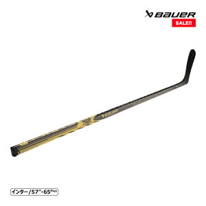 BAUER s[XXeBbN S24 PROTO R GOLD C^[ ACXzbP[ySALE!!z