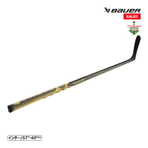 BAUER s[XXeBbN S24 PROTO R GOLD C^[ ACXzbP[ySALE!!z tFAΏۏi