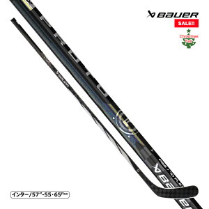 BAUER s[XXeBbN S23 PROTO R C^[ ACXzbP[ySALE!!z tFAΏۏi