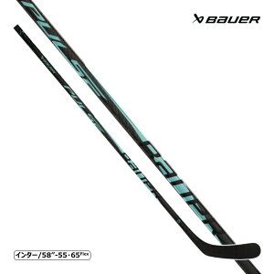 yzBAUER s[XXeBbN HO25 pX C^[ ACXzbP[