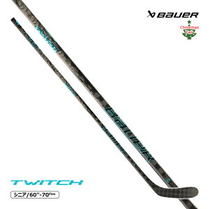 BAUER s[XXeBbN S24 gDCb` VjA ACXzbP[ tFAΏۏi