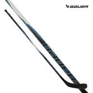 BAUER ワンピーススティック S25 ベイパー ジュニア アイスホッケー
