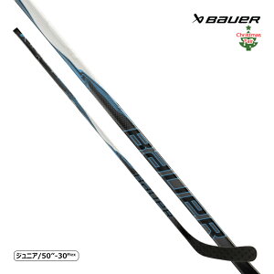 BAUER s[XXeBbN S25 xCp[ WjA ACXzbP[ tFAΏۏi