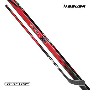 BAUER s[XXeBbN S23 xCp[ X4 C^[ ACXzbP[ySALE!!z