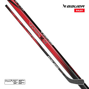 BAUER s[XXeBbN S23 xCp[ X4 WjA ACXzbP[ySALE!!z