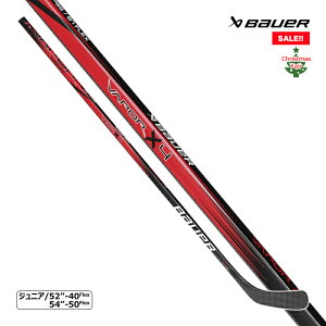 BAUER s[XXeBbN S23 xCp[ X4 WjA ACXzbP[ySALE!!z tFAΏۏi