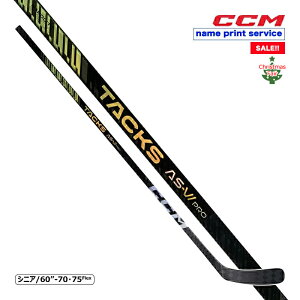 CCM s[XXeBbN ^bNX AS-VI PRO VjA ACXzbP[ySALE!!z tFAΏۏi